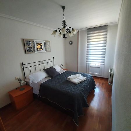 Atauri Apartment Haro Cameră foto